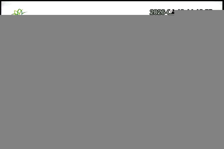 Knight St Bridge & SE Marine Dr - S